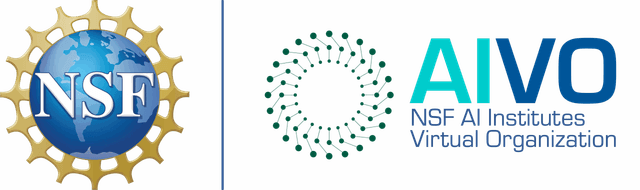AIVO Education Portal
