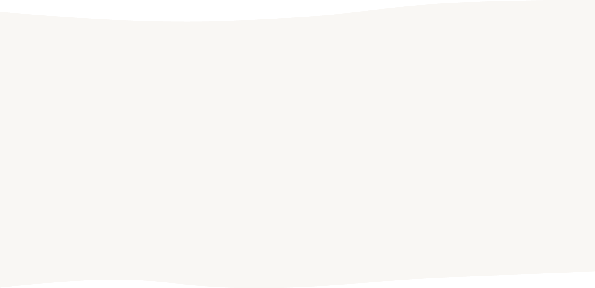 Contact Background