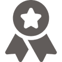 partners icon