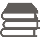 resources icon